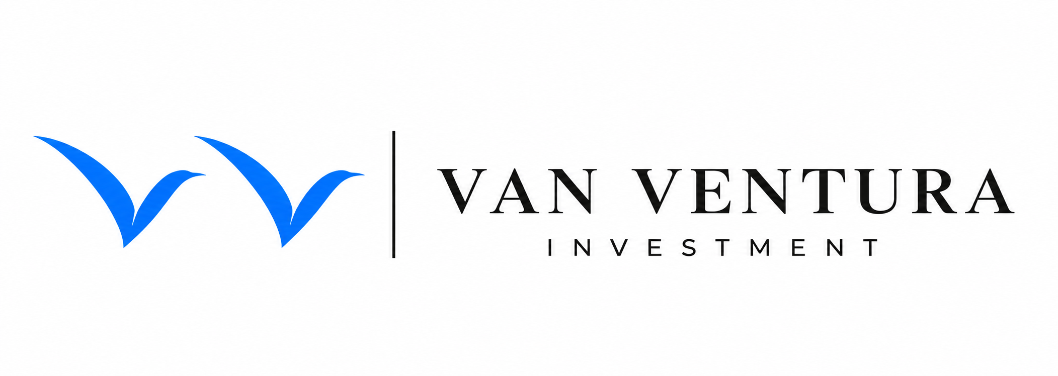 Van Ventura